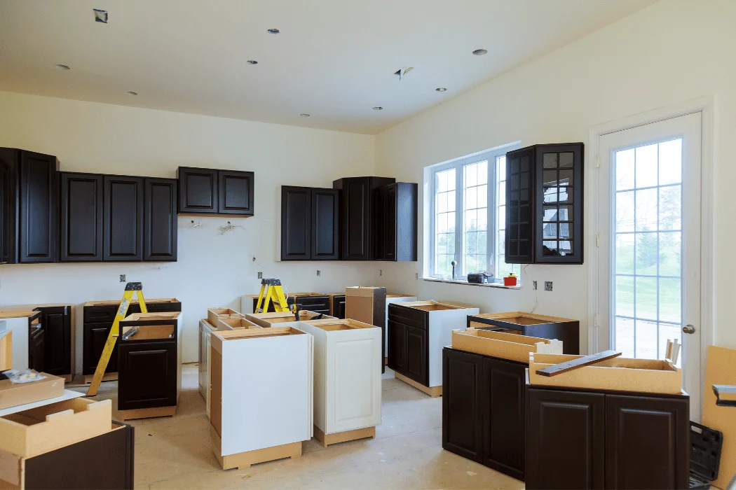 Home Improvements & Repairs: Practical Upgrades That Add Comfort, Value, and Lasting Quality