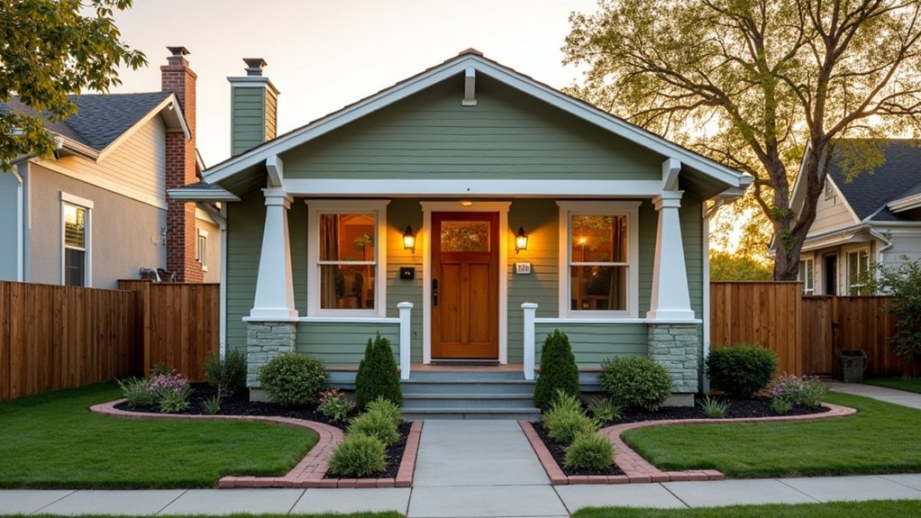 assess plan preserve upgrade