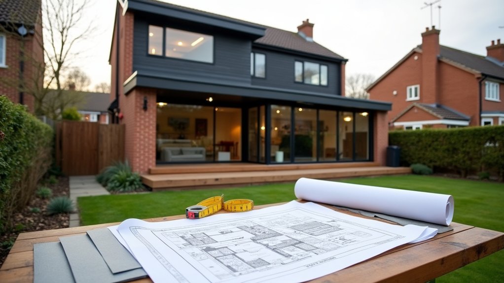 home renovation planning guide