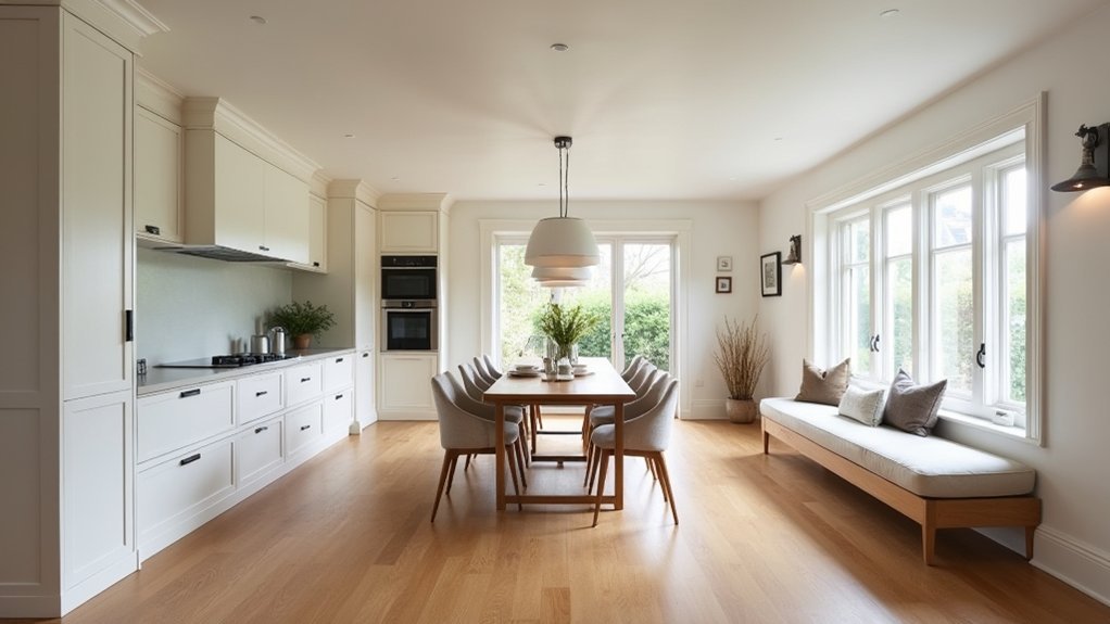 smart space saving storage solutions
